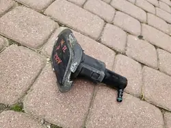 Right Headlight Washer Opel Insignia A 13227349