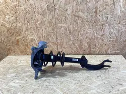 Parti di sospensione anteriore PORSCHE MACAN (95B) 95B413031G