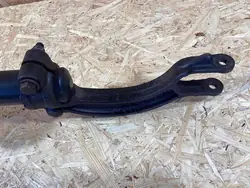 Pièces de suspension avant PORSCHE MACAN (95B) 95B413031G