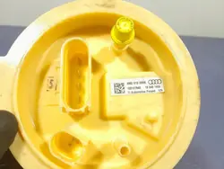 Bomba de combustible Audi Q7 II OEM 4M0919088K - 3.0 TDI