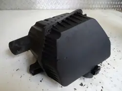 Luftfiltergehäuse OEM 2.2.1 für Opel Antara 2.2CDTI