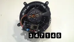 Mercedes-lämmityspuhallin OEM AM-347145 Käytetty