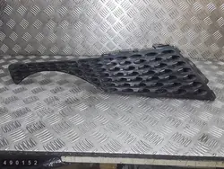 Griglia Nissan Juke 2010 620741KA6A