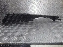 Nissan Juke Kühlergrill 2010 620741KA6A