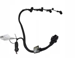 Jeu de bougies de préchauffage BMW OEM 780215706