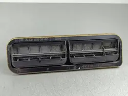 Mercedes-Benz SL R231 A2318300442