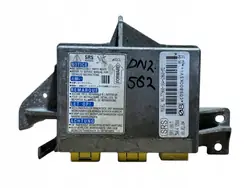 Airbag-Sensor-Modul OEM 77960-S6A-G960-M2