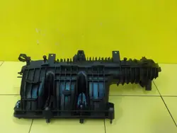 Coletor de Admissão BMW B38 OEM 7632436 - Usado