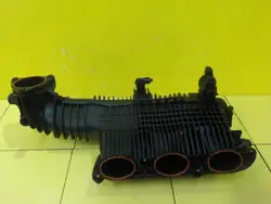 Coletor de Admissão BMW B38 OEM 7632436 - Usado