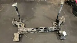 Trave di Sospensione Posteriore VW Taigo 2023 2Q0501053CM