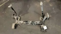 Trave di Sospensione Posteriore VW Taigo 2023 2Q0501053CM