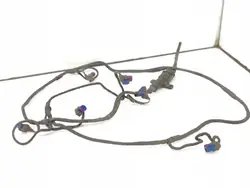 OEM 1405403481 Fram parkeringssensorer set Mercedes SL R230