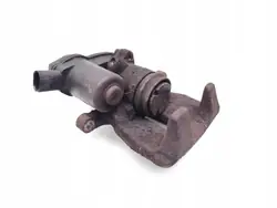 Achter remklauw OEM 32347485 voor Audi A4 2.0 TDI