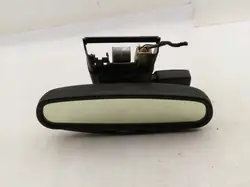 Innenspiegel OEM 9830105 für Alfa Romeo 159