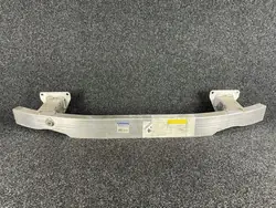 JEEP CHEROKEE KL 14- Takapuskuri Vahvistus 68096078AB