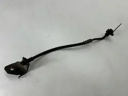 Mangueiras de travão Jeep OE usadas OEM 68284572AC