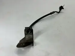 Flexibles de frein Jeep OE d'occasion OEM 68284572AC