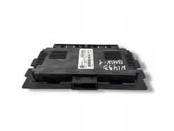 Module Commande Éclairage BMW OEM 9249080 - Occasion