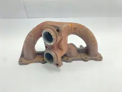 Collecteur d'échappement OEM 1111420601 Mercedes W124