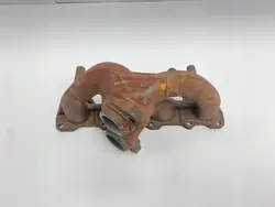 Collecteur d'échappement OEM 1111420601 Mercedes W124