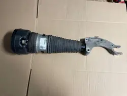 Ammortizzatore Pneumatico Audi A6 A7 4K 4K0616039F