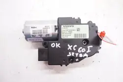 Takluckemotor OEM 31442109 för Volvo XC60 I