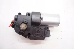 Takluckemotor OEM 31442109 för Volvo XC60 I