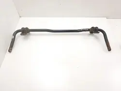 Estabilizador traseiro Toyota RAV4 OEM MAM54656