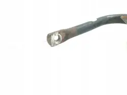 Stabilisateur arrière Toyota RAV4 OEM MAM54656