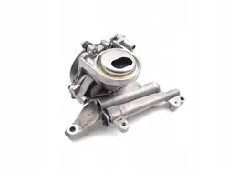 Pompe à huile OEM 10E4E pour MG ZS 1.0 T-GDi 2019 SUV