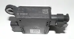 Sensor Lambda Nox VW T6 Touareg 04L906261B OE