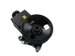 Servolenkung OEM 6654601580 für SsangYong Kyron 2012