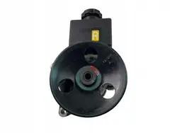Direction assistée OEM 6654601580 pour SsangYong Kyron 2012
