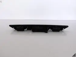 AUDI A8 4H0 D4 LIFT 13-17 TRIM ARRIÈRE CAMÉRA LED 4H0827574B