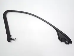 Junta de Puerta OEM 156155790 Izquierda Delantera Alfa Romeo Tonale