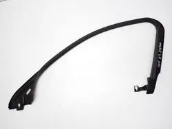 Junta da Porta OEM 156155790 Esquerda Dianteira Alfa Romeo Tonale