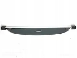 Store de coffre KIA Sportage 2017 OEM S0000D9000