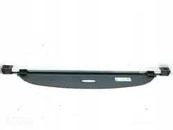 Store de coffre KIA Sportage 2017 OEM S0000D9000