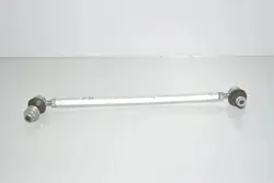Lien de stabilisateur avant droit OEM 31357842579 BMW 5 F10