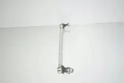 Lien de stabilisateur avant droit OEM 31357842579 BMW 5 F10