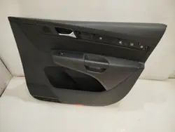 OEM 7N1867012K Türverkleidung Vorne Rechts VW Sharan
