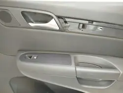 OEM 7N1867012K Höger Framdörrs Inredning VW Sharan