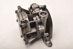Pompe à huile BMW N47 2.0D OEM 9140307540 - Occasion