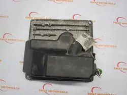 OEM 9803231480 Getriebesteuergerät für Citroen C3