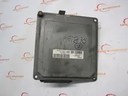 OEM 9803231480 Calculateur de boîte pour Citroen C3