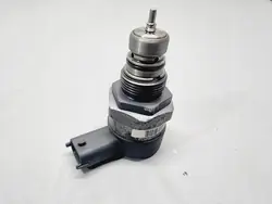 Sensor Presión Combustible OEM 314022F600 Kia/Hyundai