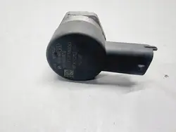 Sensor Pressão Combustível OEM 314022F600 Kia/Hyundai