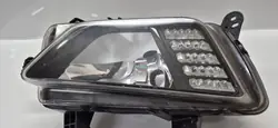 Phare Halogène Gauche Avant OEM 2G094166108S