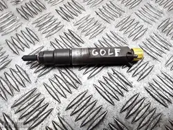 Iniettore VW Golf 2000 1900 TDI 028130202P