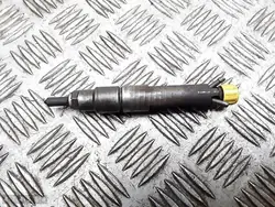 Injecteur VW Golf 2000 1900 TDI 028130202P